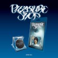 album-key-pleasure-shop-smini-ver.-smart-album.jpg