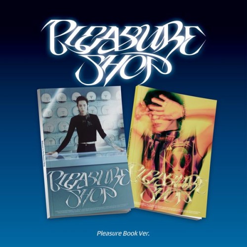 album-key-pleasure-shop-photobook-pleasure-book-ver.jpg