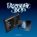 album-key-pleasure-shop-qr-invitation-ver.-smart-album.jpg
