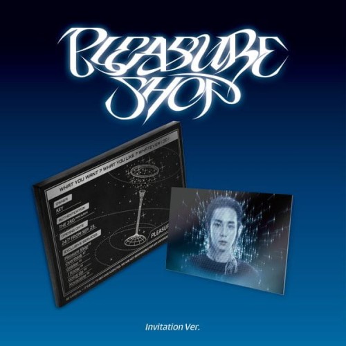 album-key-pleasure-shop-qr-invitation-ver.-smart-album.jpg
