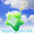 album-nct-wish-steady-keyring-ver.-smart-album.jpg
