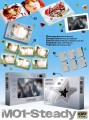 album-nct-wish-steady-qr-ver.-smart-album-a-920x1227.jpg