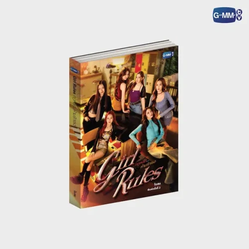 image - 2026-06-04T105034.826.webp