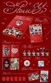 album-nct-wish-steady-photobook-ver.-a-920x1489.jpg