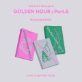 album-ateez-golden-hour-part.5-pocaalbum.jpg