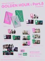 album-ateez-golden-hour-part.5-pocaalbum-a-920x1227.jpg