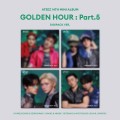 album-ateez-golden-hour-part.5-digipack-unit-ver.jpg
