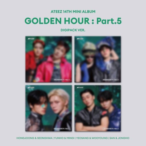 album-ateez-golden-hour-part.5-digipack-unit-ver.jpg