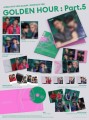 album-ateez-golden-hour-part.5-digipack-unit-ver-a-920x1227.jpg