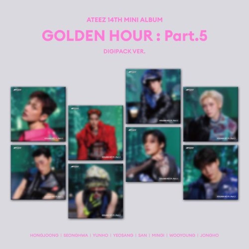 album-ateez-golden-hour-part.5-digipack-ver.jpg