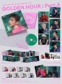 album-ateez-golden-hour-part.5-digipack-ver-a-920x1227.jpg