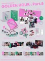 album-ateez-golden-hour-part.5-a-920x1227.jpg