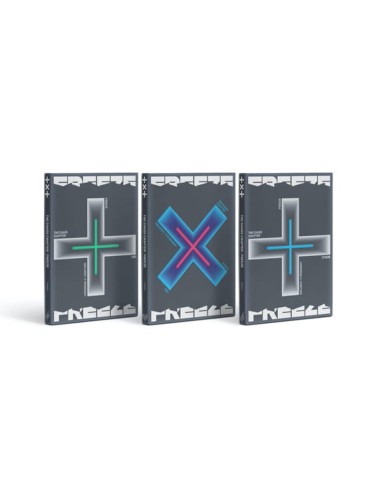 txt-the-chaos-chapter-freeze.jpg