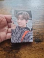 1780753026 (2).webp