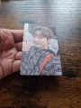 1780753026 (1).webp