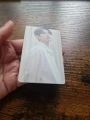 1780753213 (1).webp
