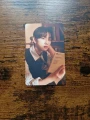 1780753190 (4).webp