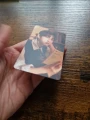 1780753190 (1).webp