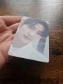 1780753135 (1).webp