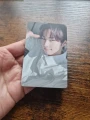 1780753103 (2).webp
