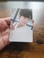 1780753280 (2).webp