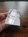 1780753280 (1).webp