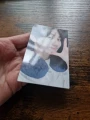 1780753308 (1).webp