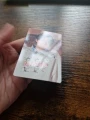 1780753593 (1).webp