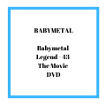 dvd.png