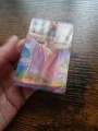 1780753665 (1).webp