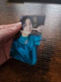 1780753638 (1).webp