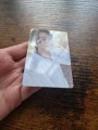 1780753972 (1).webp