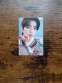 1780814136 (4).webp