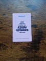 1780814136 (3).webp