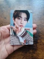 1780814136 (2).webp