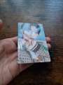 1780814136 (1).webp