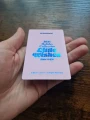 1780814136.webp
