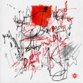album-dpr-cream-psyche-red.jpg