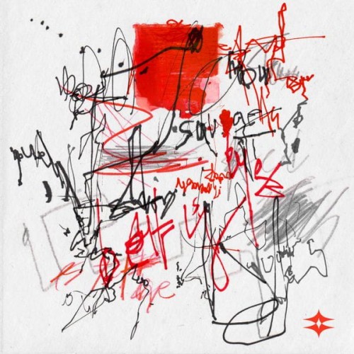 album-dpr-cream-psyche-red.jpg