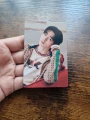 1780814164 (2).webp