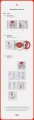 album-dpr-cream-psyche-red-a-920x3225.jpg