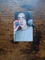 1780814082 (4).webp