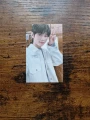 1780814013 (4).webp