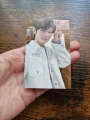 1780814013 (2).webp