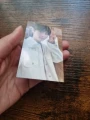 1780814013 (1).webp