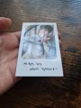 1780813958 (1).webp