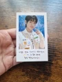 1780813987 (2).webp