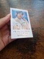 1780813987 (1).webp