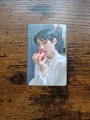 1780813620 (4).webp