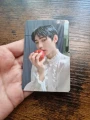 1780813620 (2).webp
